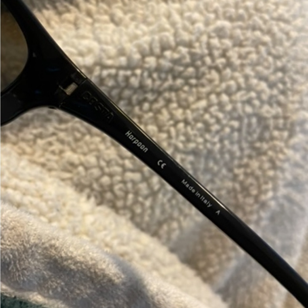 Costa Harpoon sunglasses